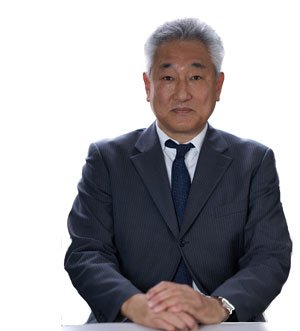 小田原市の社労士大石浩